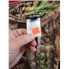 Image 2 : HABIT XL CAMO PANTS