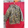Image 1 : GOLDEN RETRIVER XL JACKET