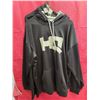 Image 1 : HQ OUTFITTER 3 HOODIES SIZE 2XL