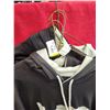 Image 2 : HQ OUTFITTER 3 HOODIES SIZE 2XL