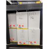 Image 1 : 6 BOXES OF GELBEE