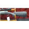 Image 12 : SAVAGE AXIS II XP BOLT ACTION 243 WIN SS BARREL, NEW  BOX MAG. BLK SYN. STOCK, BUSHNELL 3-9-40 SC
