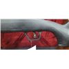 Image 14 : SAVAGE AXIS II XP BOLT ACTION 243 WIN SS BARREL, NEW  BOX MAG. BLK SYN. STOCK, BUSHNELL 3-9-40 SC