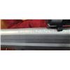 Image 15 : SAVAGE AXIS II XP BOLT ACTION 243 WIN SS BARREL, NEW  BOX MAG. BLK SYN. STOCK, BUSHNELL 3-9-40 SC