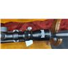 Image 16 : SAVAGE AXIS II XP BOLT ACTION 243 WIN SS BARREL, NEW  BOX MAG. BLK SYN. STOCK, BUSHNELL 3-9-40 SC