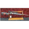 Image 1 : SAVAGE AXIS II XP BOLT ACTION 243 WIN SS BARREL, NEW  BOX MAG. BLK SYN. STOCK, BUSHNELL 3-9-40 SC