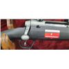 Image 5 : SAVAGE AXIS II XP BOLT ACTION 243 WIN SS BARREL, NEW  BOX MAG. BLK SYN. STOCK, BUSHNELL 3-9-40 SC
