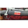 Image 6 : SAVAGE AXIS II XP BOLT ACTION 243 WIN SS BARREL, NEW  BOX MAG. BLK SYN. STOCK, BUSHNELL 3-9-40 SC
