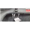 Image 10 : SAVAGE 7MM-08 REM. AXIS II XP, BOLT ACTION 22" CS BARREL, BLACK SYN. STOCK, RECOIL PAD, ADJUSTABLE A