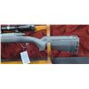 Image 11 : SAVAGE 7MM-08 REM. AXIS II XP, BOLT ACTION 22" CS BARREL, BLACK SYN. STOCK, RECOIL PAD, ADJUSTABLE A