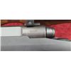 Image 14 : SAVAGE 7MM-08 REM. AXIS II XP, BOLT ACTION 22" CS BARREL, BLACK SYN. STOCK, RECOIL PAD, ADJUSTABLE A