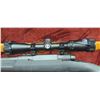 Image 15 : SAVAGE 7MM-08 REM. AXIS II XP, BOLT ACTION 22" CS BARREL, BLACK SYN. STOCK, RECOIL PAD, ADJUSTABLE A