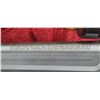 Image 17 : SAVAGE 7MM-08 REM. AXIS II XP, BOLT ACTION 22" CS BARREL, BLACK SYN. STOCK, RECOIL PAD, ADJUSTABLE A