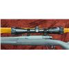 Image 18 : SAVAGE 7MM-08 REM. AXIS II XP, BOLT ACTION 22" CS BARREL, BLACK SYN. STOCK, RECOIL PAD, ADJUSTABLE A