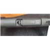 Image 19 : SAVAGE 7MM-08 REM. AXIS II XP, BOLT ACTION 22" CS BARREL, BLACK SYN. STOCK, RECOIL PAD, ADJUSTABLE A