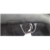 Image 20 : SAVAGE 7MM-08 REM. AXIS II XP, BOLT ACTION 22" CS BARREL, BLACK SYN. STOCK, RECOIL PAD, ADJUSTABLE A