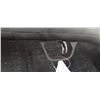 Image 21 : SAVAGE 7MM-08 REM. AXIS II XP, BOLT ACTION 22" CS BARREL, BLACK SYN. STOCK, RECOIL PAD, ADJUSTABLE A