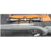 Image 22 : SAVAGE 7MM-08 REM. AXIS II XP, BOLT ACTION 22" CS BARREL, BLACK SYN. STOCK, RECOIL PAD, ADJUSTABLE A