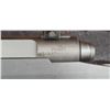 Image 23 : SAVAGE 7MM-08 REM. AXIS II XP, BOLT ACTION 22" CS BARREL, BLACK SYN. STOCK, RECOIL PAD, ADJUSTABLE A