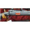 Image 4 : SAVAGE 7MM-08 REM. AXIS II XP, BOLT ACTION 22" CS BARREL, BLACK SYN. STOCK, RECOIL PAD, ADJUSTABLE A