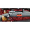Image 5 : SAVAGE 7MM-08 REM. AXIS II XP, BOLT ACTION 22" CS BARREL, BLACK SYN. STOCK, RECOIL PAD, ADJUSTABLE A