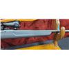 Image 8 : SAVAGE 7MM-08 REM. AXIS II XP, BOLT ACTION 22" CS BARREL, BLACK SYN. STOCK, RECOIL PAD, ADJUSTABLE A