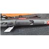 Image 9 : SAVAGE 7MM-08 REM. AXIS II XP, BOLT ACTION 22" CS BARREL, BLACK SYN. STOCK, RECOIL PAD, ADJUSTABLE A