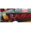 Image 10 : SAVAGE 30-06 SPRG. AXIS II XP, BOLT ACTION, BLACK SYN. STOCK, 22" CS BARREL, DET. BOX MAG. BUSHNELL