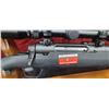 Image 12 : SAVAGE 30-06 SPRG. AXIS II XP, BOLT ACTION, BLACK SYN. STOCK, 22" CS BARREL, DET. BOX MAG. BUSHNELL
