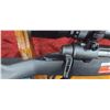 Image 13 : SAVAGE 30-06 SPRG. AXIS II XP, BOLT ACTION, BLACK SYN. STOCK, 22" CS BARREL, DET. BOX MAG. BUSHNELL