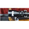 Image 14 : SAVAGE 30-06 SPRG. AXIS II XP, BOLT ACTION, BLACK SYN. STOCK, 22" CS BARREL, DET. BOX MAG. BUSHNELL