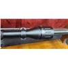 Image 15 : SAVAGE 30-06 SPRG. AXIS II XP, BOLT ACTION, BLACK SYN. STOCK, 22" CS BARREL, DET. BOX MAG. BUSHNELL
