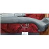 Image 20 : SAVAGE 30-06 SPRG. AXIS II XP, BOLT ACTION, BLACK SYN. STOCK, 22" CS BARREL, DET. BOX MAG. BUSHNELL