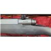 Image 21 : SAVAGE 30-06 SPRG. AXIS II XP, BOLT ACTION, BLACK SYN. STOCK, 22" CS BARREL, DET. BOX MAG. BUSHNELL