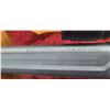 Image 22 : SAVAGE 30-06 SPRG. AXIS II XP, BOLT ACTION, BLACK SYN. STOCK, 22" CS BARREL, DET. BOX MAG. BUSHNELL