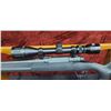 Image 23 : SAVAGE 30-06 SPRG. AXIS II XP, BOLT ACTION, BLACK SYN. STOCK, 22" CS BARREL, DET. BOX MAG. BUSHNELL
