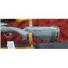 Image 2 : SAVAGE 30-06 SPRG. AXIS II XP, BOLT ACTION, BLACK SYN. STOCK, 22" CS BARREL, DET. BOX MAG. BUSHNELL