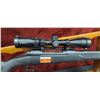 Image 13 : SAVAGE 110 30-06 XP LEFT HAND, BOLT ACTION , BLACK SYNTHETIC STOCK, 22" CS BARREL, ADJUSTABLE ACCU-T