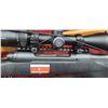 Image 14 : SAVAGE 110 30-06 XP LEFT HAND, BOLT ACTION , BLACK SYNTHETIC STOCK, 22" CS BARREL, ADJUSTABLE ACCU-T