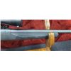 Image 15 : SAVAGE 110 30-06 XP LEFT HAND, BOLT ACTION , BLACK SYNTHETIC STOCK, 22" CS BARREL, ADJUSTABLE ACCU-T