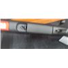 Image 16 : SAVAGE 110 30-06 XP LEFT HAND, BOLT ACTION , BLACK SYNTHETIC STOCK, 22" CS BARREL, ADJUSTABLE ACCU-T