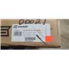 Image 17 : SAVAGE 110 30-06 XP LEFT HAND, BOLT ACTION , BLACK SYNTHETIC STOCK, 22" CS BARREL, ADJUSTABLE ACCU-T