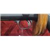 Image 4 : SAVAGE 110 30-06 XP LEFT HAND, BOLT ACTION , BLACK SYNTHETIC STOCK, 22" CS BARREL, ADJUSTABLE ACCU-T