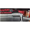 Image 5 : SAVAGE 110 30-06 XP LEFT HAND, BOLT ACTION , BLACK SYNTHETIC STOCK, 22" CS BARREL, ADJUSTABLE ACCU-T