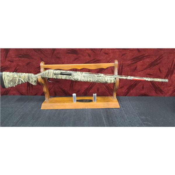 WINCHESTER 20 GA, SUPER X4 WATEFOWL SEMI-AUTO MAX-7, 3" CHAMBER, 28" BARREL, SYN. STOCK. RECOIL PAD