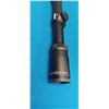 Image 3 : BURRIS FULL FIELD II 3-9 40MM BALLISTIC PLX
