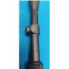 Image 4 : BURRIS FULL FIELD II 3-9 40MM BALLISTIC PLX