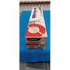 Image 1 : SIMMON 8 POINT 3-9X-40MM SCOPE