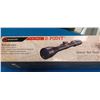 Image 3 : SIMMON 8 POINT 3-9X-40MM SCOPE