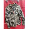Image 1 : LADIES HUNTWORTH MOD. 9550 JACKET SIZE LG
